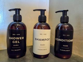 #7 Monoambiente moderno cerca del Cerro y el lago - 1