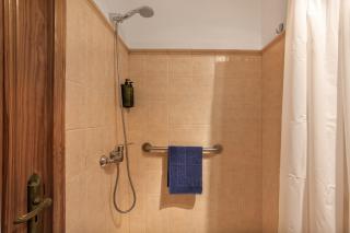 Casa Abuela Maruca - Corralejo - 1