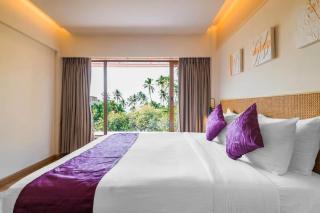 hotel pankaj - Nuova Delhi - 8