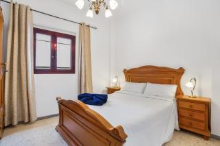 Casa Abuela Maruca - Corralejo - 4