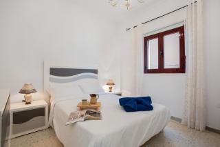 Casa Abuela Maruca - 1