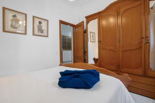 Casa Abuela Maruca - Corralejo - 3