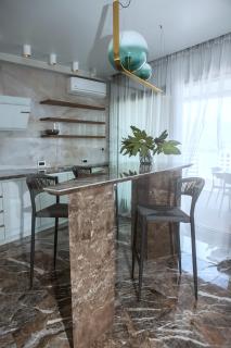 Apartments Alacritas - 2