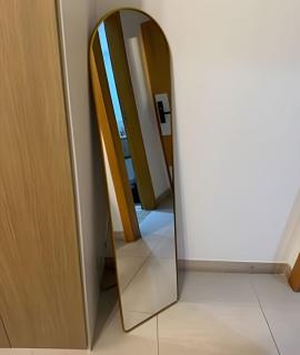 Mauá 513 - Rio de Janeiro - 6