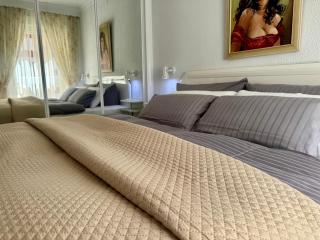 Apartment am Meer 12 - Torrox Costa - 6