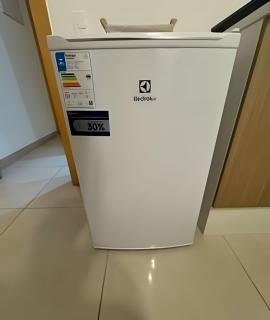 Mauá 513 - Rio de Janeiro - 5