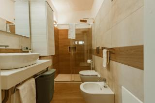 AMBRA - Casa Vista Mare - San Teodoro - 1