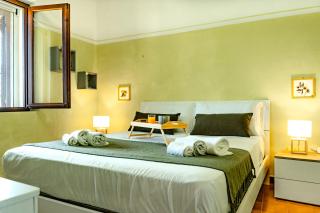 AMBRA - Casa Vista Mare - San Teodoro - 4