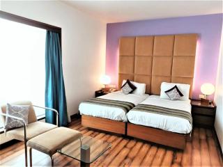 hotel balle - Nuova Delhi - 2