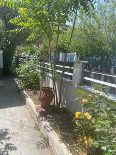 Alas House - Agia Triada - 9