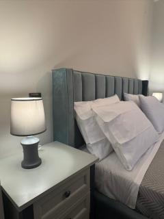 Apellou Apartments - Vathý - 6