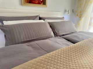 Apartment am Meer 12 - Torrox Costa - 8
