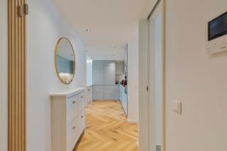 Setúbal Luxury Apartment - Setúbal - 5