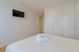Setúbal Luxury Apartment - Setúbal - 1
