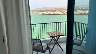 Ayla Azure 2bed apartment 0922 - Aqaba - 1