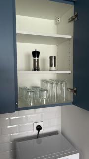 Ayla Azure 2bed apartment 0922 - 1