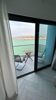 Ayla Azure 2bed apartment 0922 - Áqaba - 0