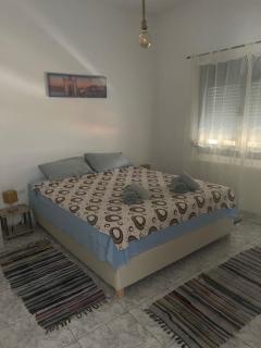 Alas House - Agia Triada - 1