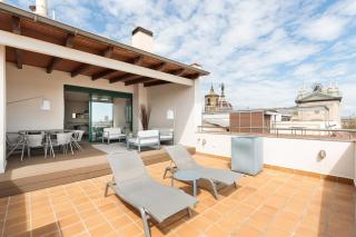 OLA LIVING - MT - Aire 1 - Barcelone - 8