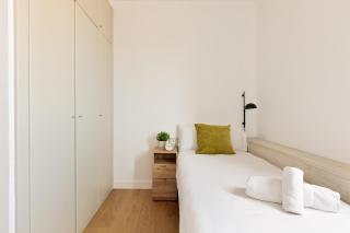 OLA LIVING - MT - Aire 1 - 2