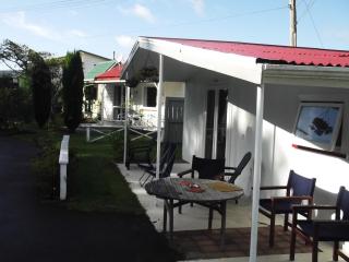 Whitianga Campground - Whitianga - 7