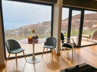 Stunning Villa with Heated Infinity Pool - Torrox Costa - 4