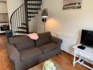 Christinahoeve Hooiberg #5 - 1