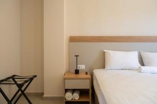 SithoniaRS Mercer Luxury Maisonette - Nikiti - 7