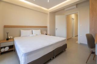 SithoniaRS Mercer Luxury Maisonette - Nikiti - 4