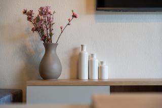 SithoniaRS Mercer Luxury Maisonette - Nikiti - 2