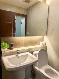 The Astra Luxury Condo near old town - Chiang Mai - 5