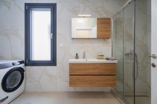 SithoniaRS Mercer Luxury Maisonette - Nikiti - 1