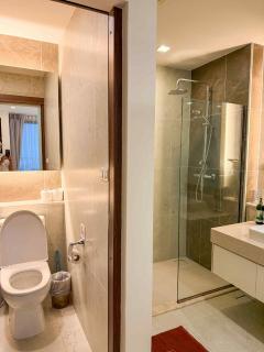 The Astra Luxury Condo near old town - Chiang Mai - 4