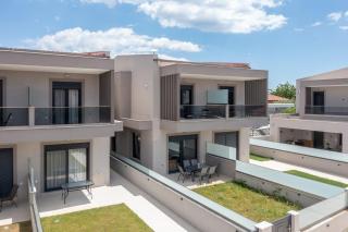 SithoniaRS Mercer Luxury Maisonette - Nikiti - 0