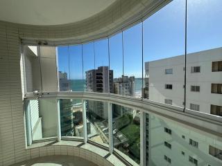 2 quartos com suíte e vista para o mar - 2