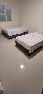Casa Blanca El Prado - Barranquilla - 7