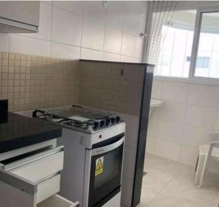 2 quartos com suíte e vista para o mar - 4