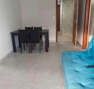 2 quartos com suíte e vista para o mar - 6