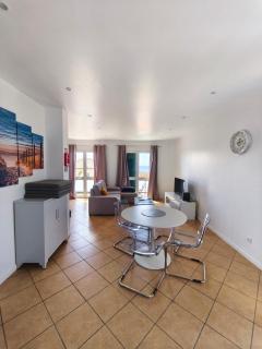 Villa Rose - Porto Santo - 8