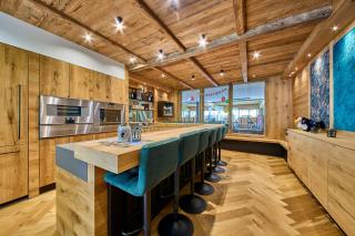Bocks Apartments - Wald am Arlberg - 0