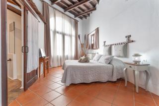 Casa Rural La Molina - Máguez - 1