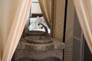 Sahara Luxurious Camp - Merzouga - 7