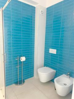 Taormina Silver House by Taormina Holidays - Taormine - 3