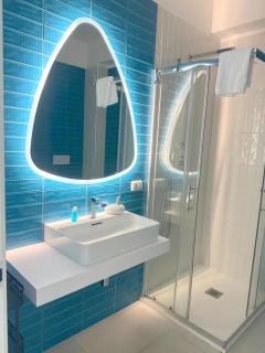 Taormina Silver House by Taormina Holidays - Taormine - 2
