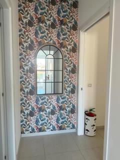 Taormina Silver House by Taormina Holidays - Taormine - 8