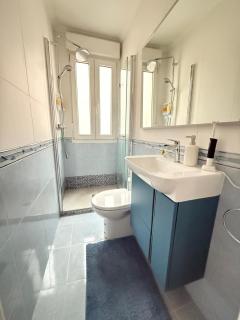 Habitación cerca del centro - Bilbao - 1