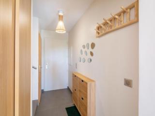 Holiday Home Les Coralines by Interhome - Les Issambres - 1