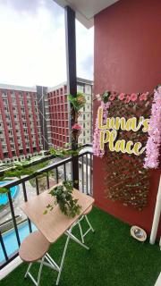 Lunas's Place - Lapu Lapu City - 4
