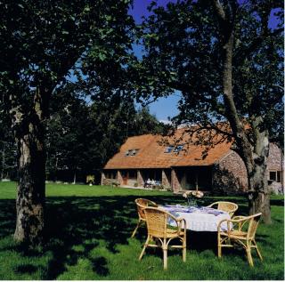 De Mankemerrie - Tielt - 7