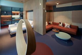 21 House of Stories Navigli - Milano - 7